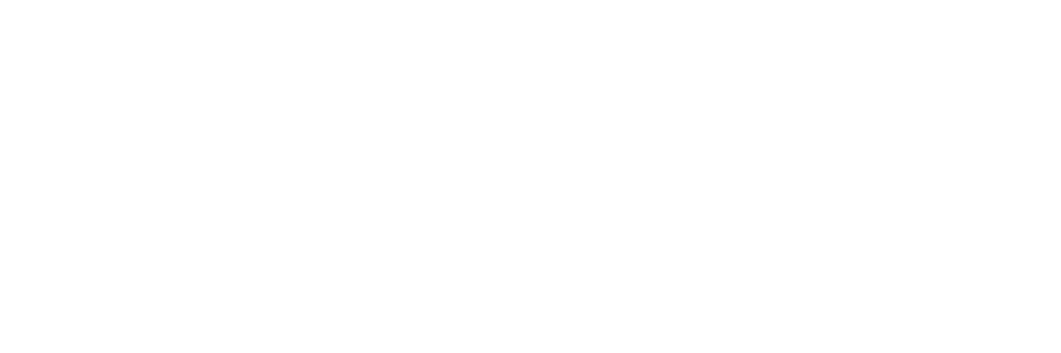 Becky G [community logo]