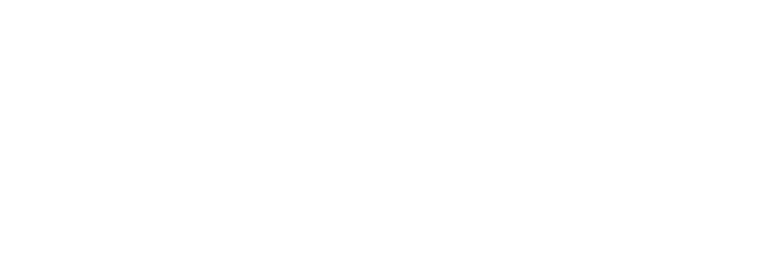 Becky G [community logo]